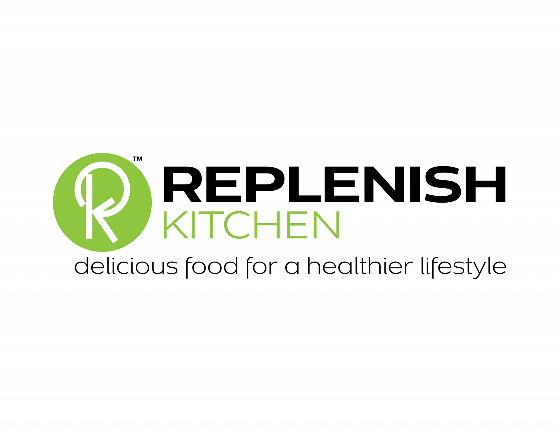 Replenish Kitchen